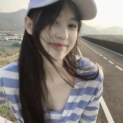 南城宴