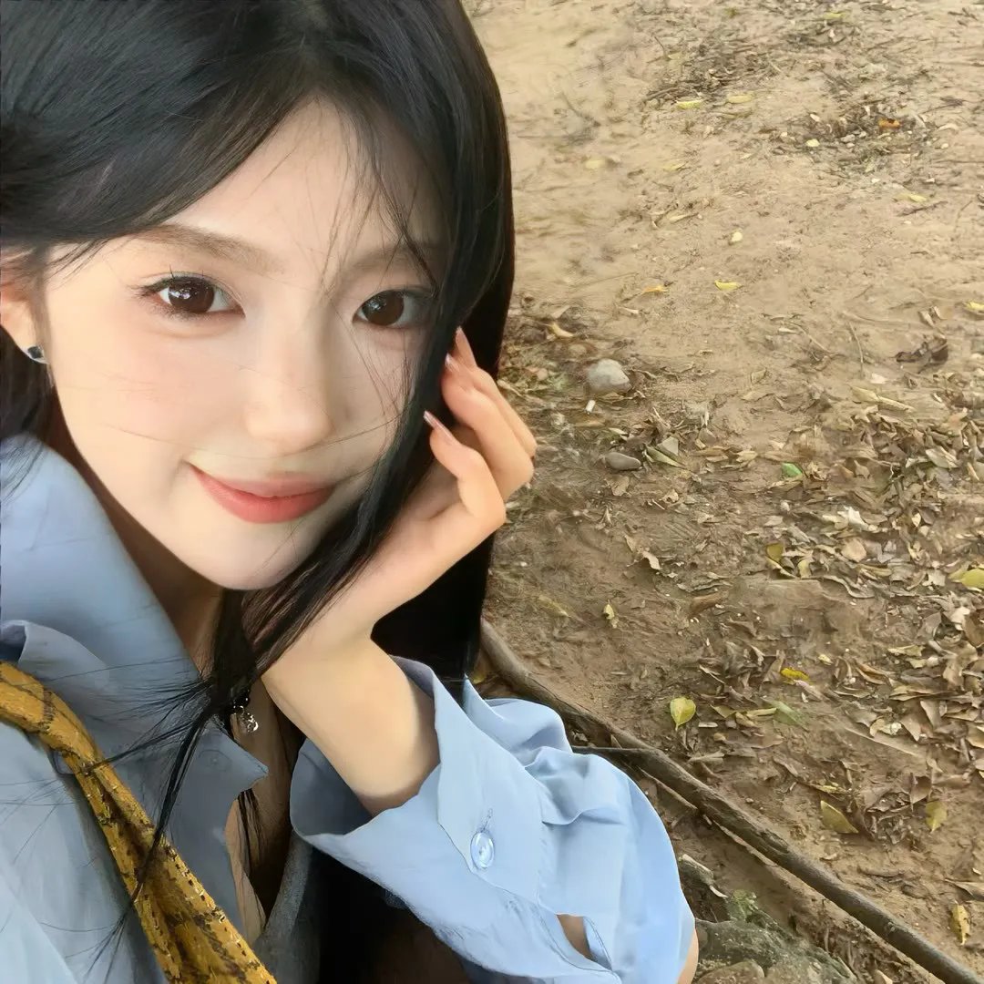 恋爱吧，食梦君！第二季