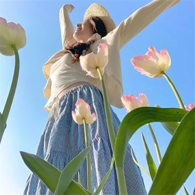 此刻姬情
