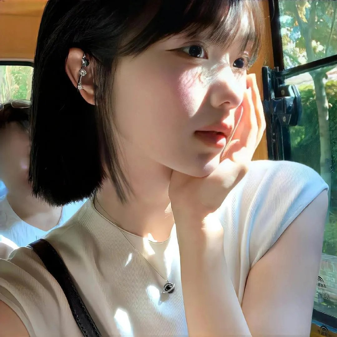 报告王爷,王妃是只猫2