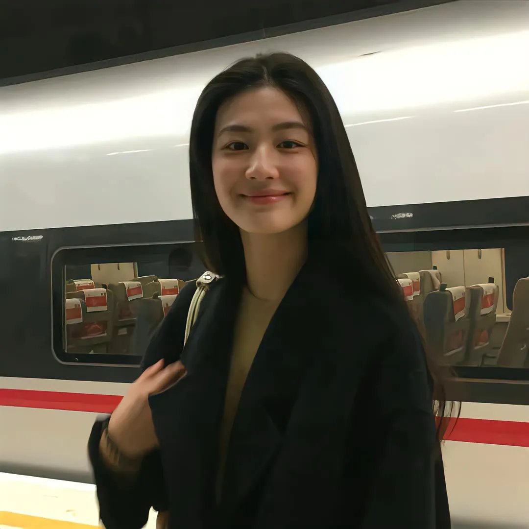 来者何人2023
