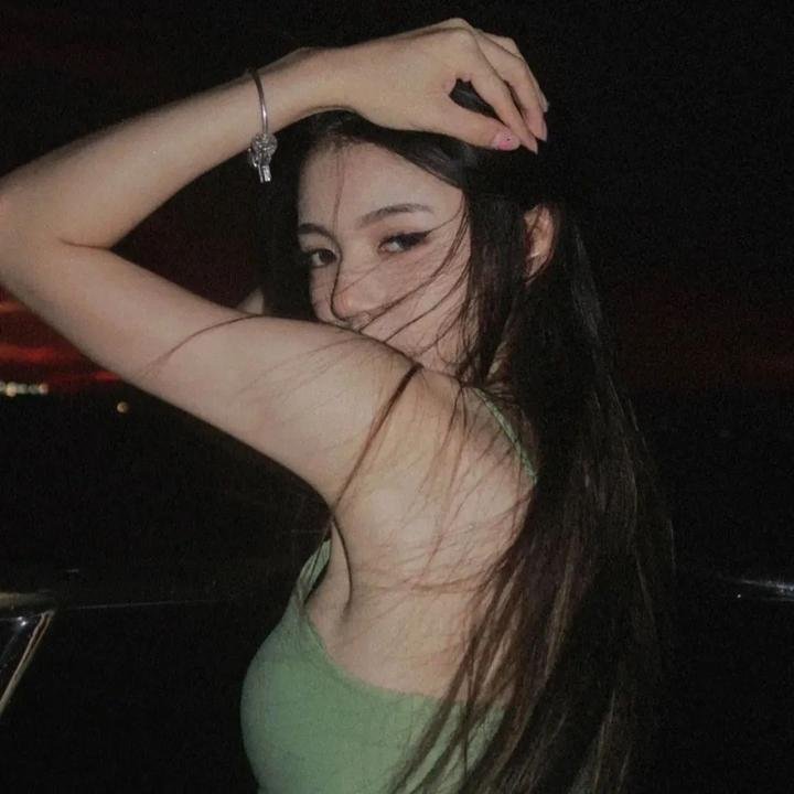 功夫无敌
