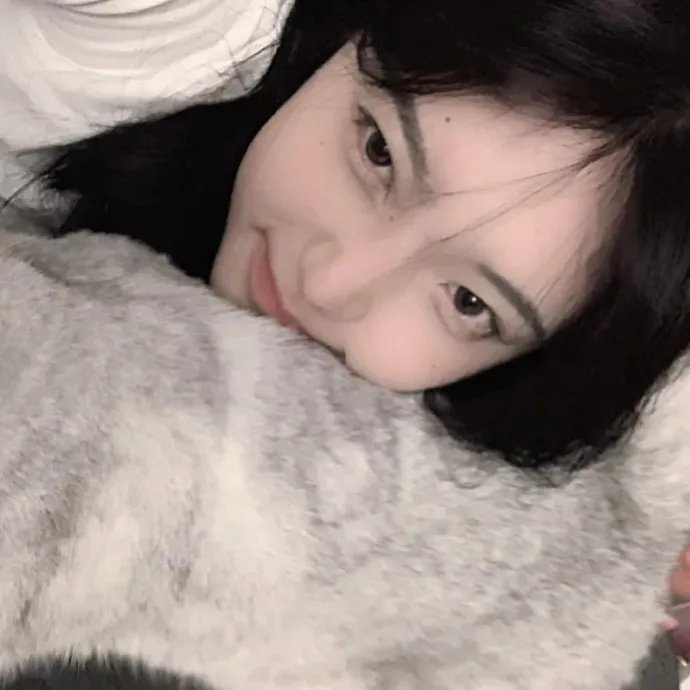 怪兽婆婆
