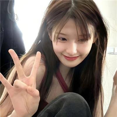 挚爱男行
