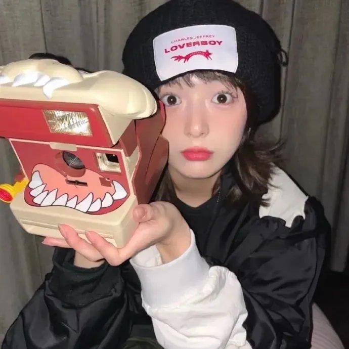 冰冻之河