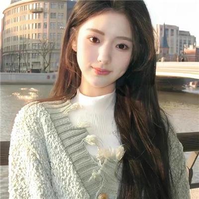在越南最后的日子