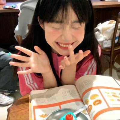 朋友圈儿里的男朋友