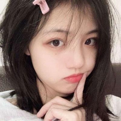 化作春泥更护花