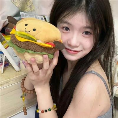 生命中的美好印记