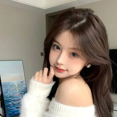 堀与宫村