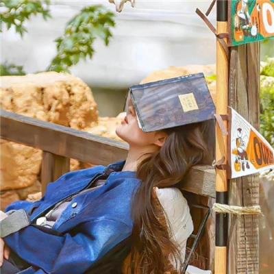 动态漫画·徒弟个个是大佬第三季