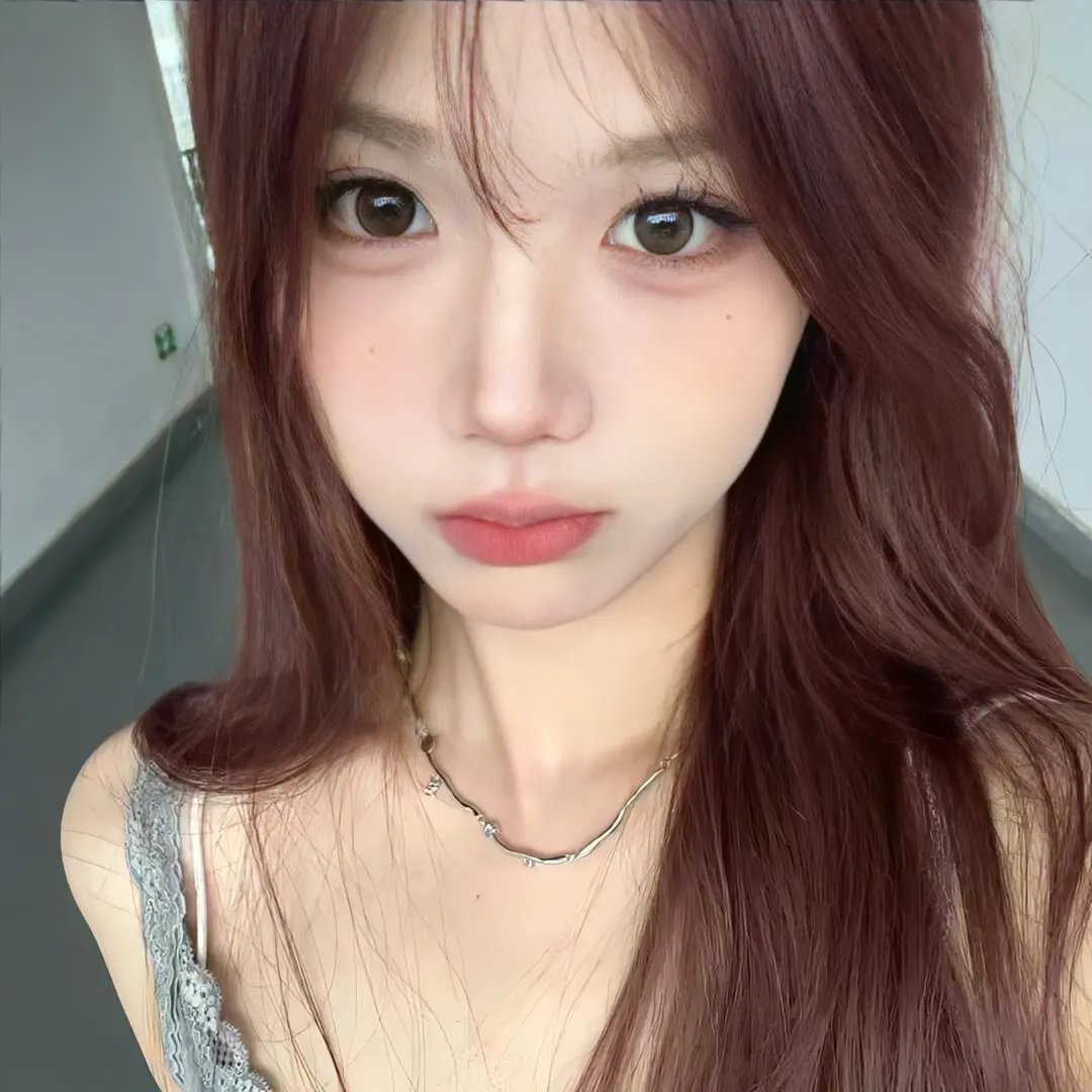 秦总为爱去打杂半路捡个总裁老公