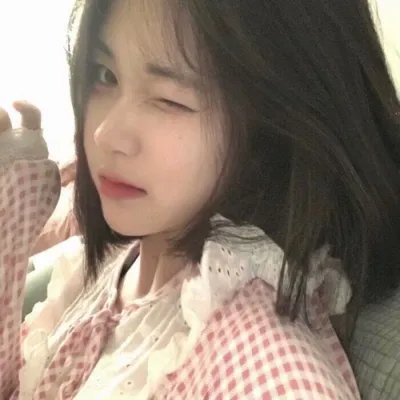 窗外是蓝星