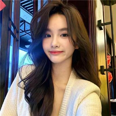 红蕃女谍