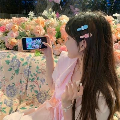 水晶仙女与魔法仙人掌