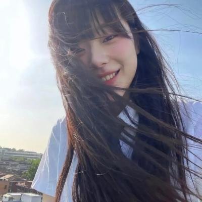 世界第一初恋：求婚篇