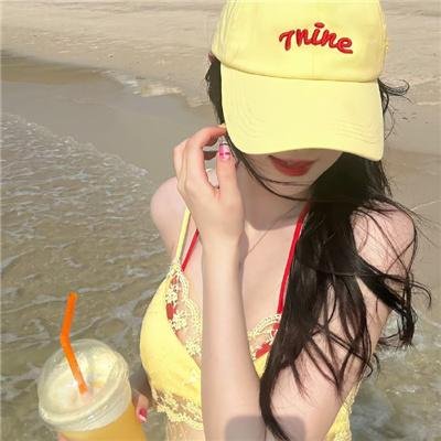 万物之生