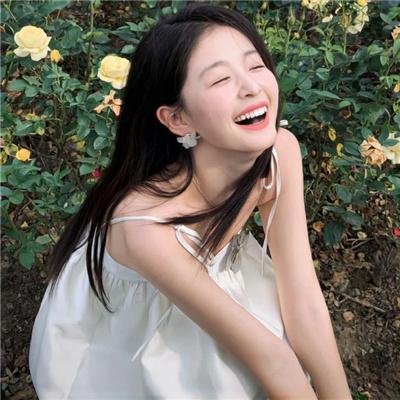 高才生粤语