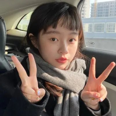 穿墙人