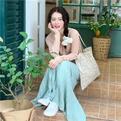 圣诞爪喵喵响叮当