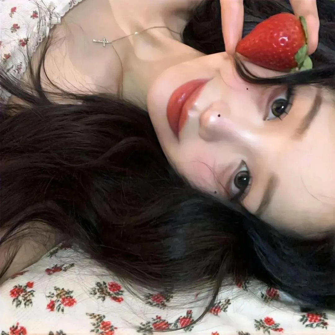 圣剑使的禁咒咏唱