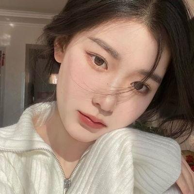 致命疑云
