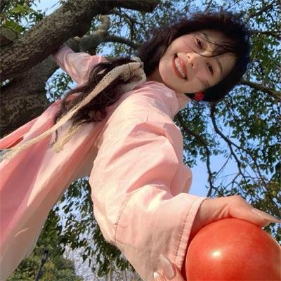穿梭鬼门关