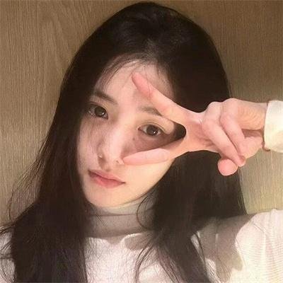 危险人物