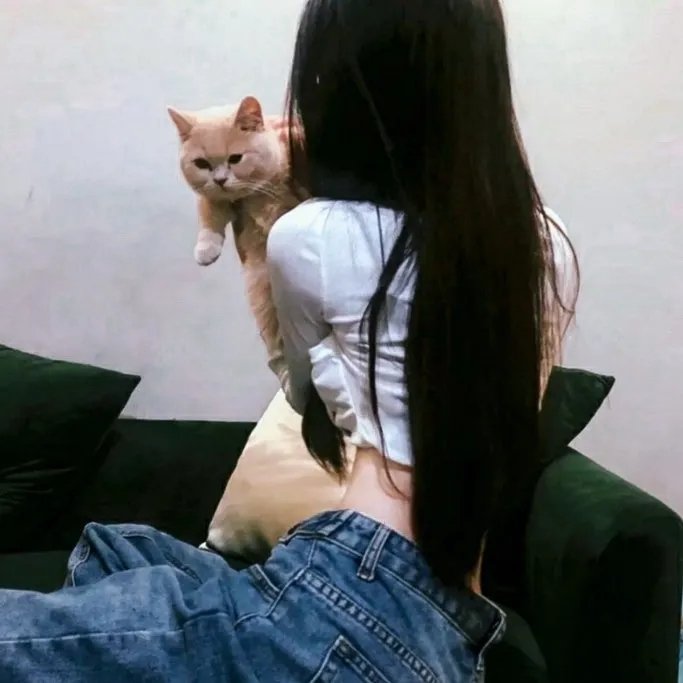 最后的决斗